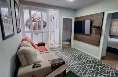 Casa com 3 quartos à venda na Rua Bernardo Stamm, 184, Floresta, Joinville
