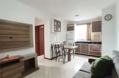 Apartamento com 2 quartos à venda na Rua Joaquim Girardi, 974, Vila Nova, Joinville