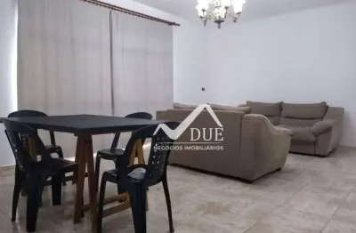 Apartamento com 2 quartos, à venda, 103 m² por r$ 535.000 - embaré - santos/sp