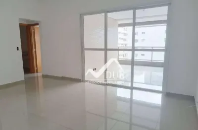 Apartamento com 2 dormitórios à venda, 128 m² por r$ 1.650.000,00 - embaré - santos/sp