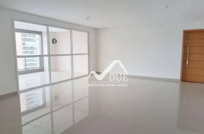 Apartamento com 2 dormitórios à venda, 128 m² por r$ 1.650.000,00 - embaré - santos/sp