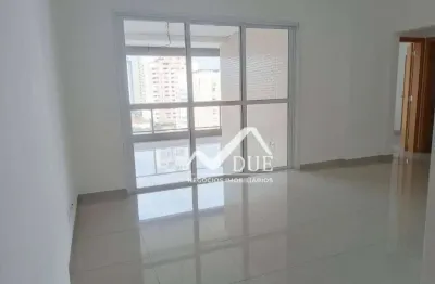 Apartamento com 2 dormitórios à venda, 128 m² por r$ 1.650.000,00 - embaré - santos/sp