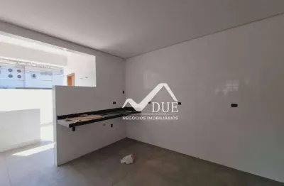Sobrado com 3 suítes com piscina e churrasqueira à venda por r$ 1.480.000 - vila belmiro - santos/sp