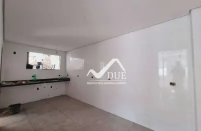 Sobrado à venda por r$ 1.480.000,00 - vila belmiro - santos/sp