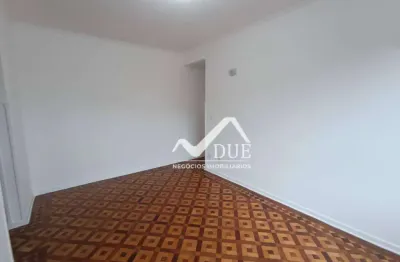 Apartamento com 3 dormitórios para alugar, 117 m² por r$ 3.610,00/mês - boqueirão - santos/sp