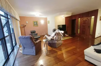 Apartamento com 4 dormitórios à venda, 152 m² por r$ 850.000,00 - gonzaga - santos/sp