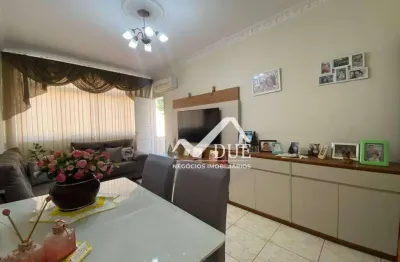 Apartamento 3 quartos com 1 suíte no bairro aparecida e santos