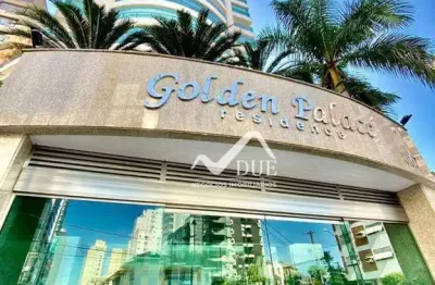 Apartamento com 4 dormitórios à venda, 538 m² por r$ 8.500.000,00 - ponta da praia - santos/sp