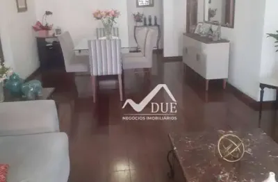 Apartamento com 3 quartos à venda, 130 m² por r$ 900.000 - ponta da praia - santos/sp