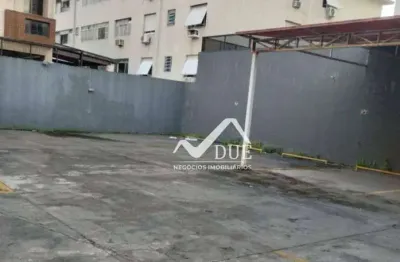 Casa para alugar, 520 m² por r$ 142.970,00/mês - pompéia - santos/sp