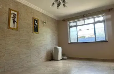 Apartamento com 3 quartos à venda na Rua Doutor Batista Pereira, 136, Macuco, Santos