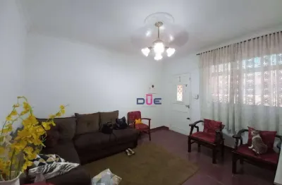 Apartamento no gonzaga, com 103m2 de área útil, 3 quartos e doc ok