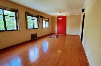 Apartamento com 3 dormitórios à venda, 127 m² por r$ 650.000,00 - boqueirão - santos/sp