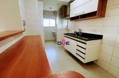 Apartamento com 3 dormitórios à venda, 92 m² por r$ 840.000,00 - ponta da praia - santos/sp