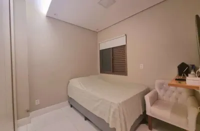 Apartamento com 2 quartos à venda na Rua Frederico Ozanam, 11, José Menino, Santos
