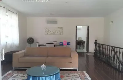 Casa com 4 dormitórios à venda, 200 m² por r$ 1.272.000,00 - boqueirão - santos/sp