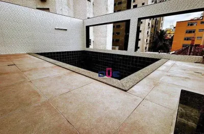 Casa com 4 dormitórios à venda, 244 m² por r$ 1.800.000 - embaré - santos/sp