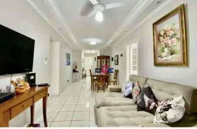 Apartamento com 2 dormitórios à venda, 102 m² por r$ 690.000,00 - ponta da praia - santos/sp