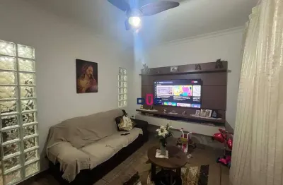 Apartamento com 2 dormitórios à venda, 81 m² por r$ 325.000 - macuco - santos/sp