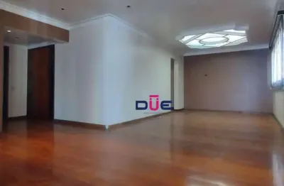 Apartamento de 3 dormitórios com 1 suíte, no boqueirão, santos