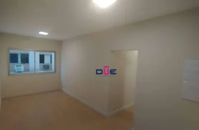 Apartamento com 2 dormitórios à venda, 65 m² por r$ 420.000,00 - vila belmiro - santos/sp