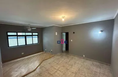Apartamento 2 dormitórios, com 1 vaga coletiva, no boqueirão, ao lado da unisanta
