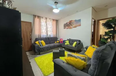 Apartamento com 2 quartos terreoà venda, 73 m² por r$ 480.000 - embaré - santos/sp