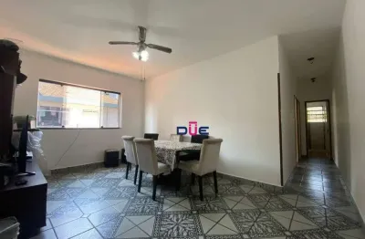 Apartamento com 2 dormitórios à venda, 74 m² por r$ 365.000,00 - embaré - santos/sp