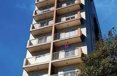 Box/garagem à venda por r$ 49.000,00 - vila matias - santos/sp