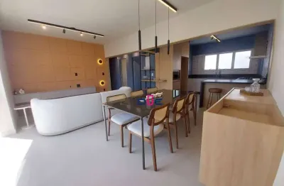Apartamento com 3 dormitórios à venda, 96 m² por r$ 1.300.000,00 - boqueirão - santos/sp