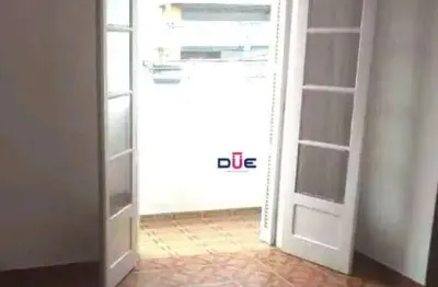 Apartamento à venda, 80 m² por r$ 360.000 - campo grande - santos/sp