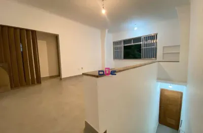 Casa com 2 dormitórios à venda, 82 m² por r$ 630.000 - embaré - santos/sp