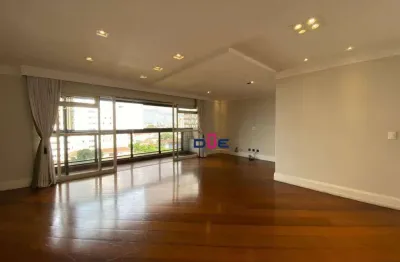 Apartamento com 3 quartos para alugar na Avenida Washington Luís, 320, Gonzaga, Santos