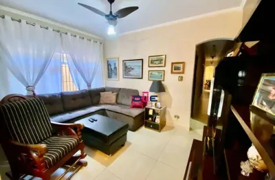 Sobreposta baixa no marapé – com espaço gourmet com churrasqueira