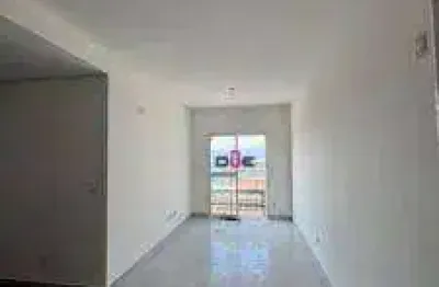 Apartamento com 1 dormitório à venda, 38 m² por r$ 430.000,00 - macuco - santos/sp