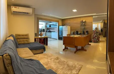 Casa com 5 dormitórios à venda, 300 m² por r$ 3.400.000,00 - embaré - santos/sp