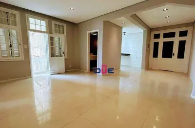 Apartamento com 2 dormitórios à venda, 80 m² por R$ 850.000,00 - Gonzaga - Santos/SP