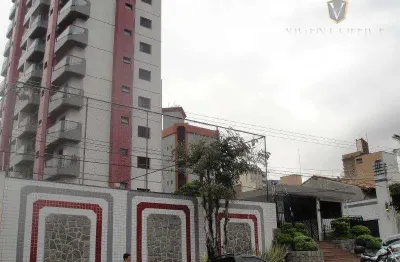 Apartamento com 3 quartos à venda, 100 m² por r$ 930.000 - anhangabaú - jundiaí/sp