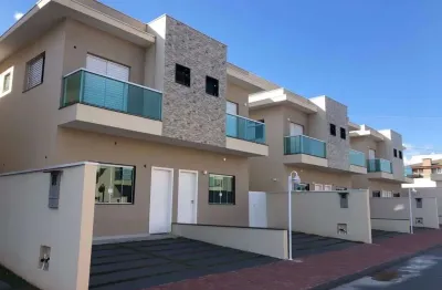 Casa com 3 dormitórios à venda, 105 m² por r$ 770.000,00 - colônia - jundiaí/sp