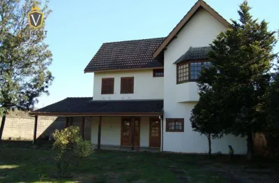Casa com 2 dormitórios à venda, 187 m² por r$ 1.790.000,00 - jardim samambaia - jundiaí/sp