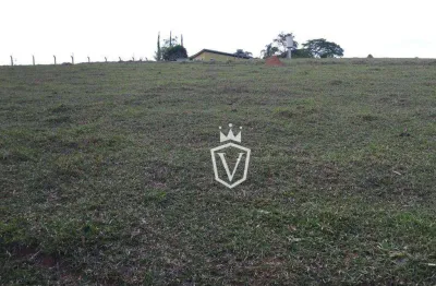 Terreno à venda no Centro, Itupeva 