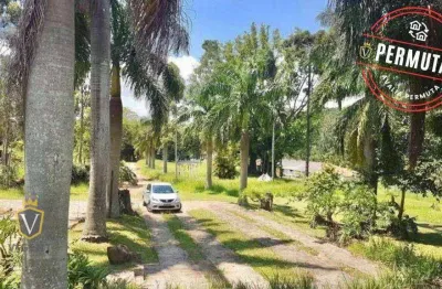 Casa  á venda ou aluguel   jacaré cururu - cabreúva/sp
