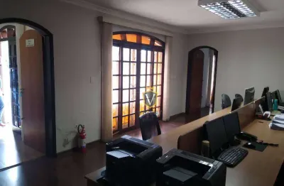Casa comercial à venda- jardim eliza - francisco morato/sp
