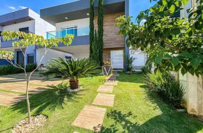 Casa  a venda   no condomíno  gran ville são venâncio em  itupeva.casa  a venda   no condomíno  gran ville são venâncio em  itupeva.
