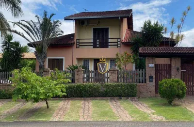 Chácara com 4 dormitórios à venda, 1202 m² por r$ 1.200.000,00 - horizonte azul - itupeva/sp