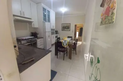 Casa com 2 quartos à venda na Rua Jerônimo de Albuquerque Maranhão, Jardim Carlos Gomes, Jundiaí