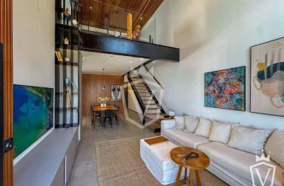 Casa com 3 dormitórios, 230 m² - venda por r$ 3.190.000,00 ou aluguel por r$ 21.000,02/mês - gramadão - jundiaí/sp