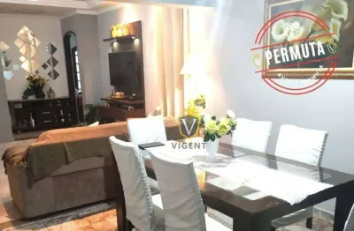 Casa terrea para venda no bairro jardim tulipas-jundiaí-sp