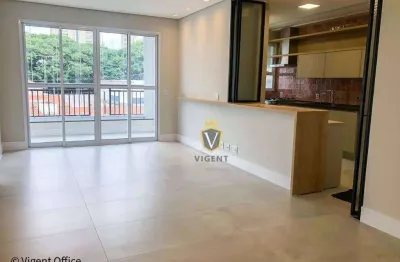 Apartamento com 2 dormitórios para alugar, 130 m² por r$ 11.034,00/mês - jardim ana maria - jundiaí/sp