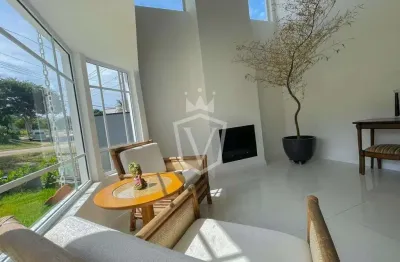 Casa à venda, 3 suítes, reserva da serra - jundiaí/sp